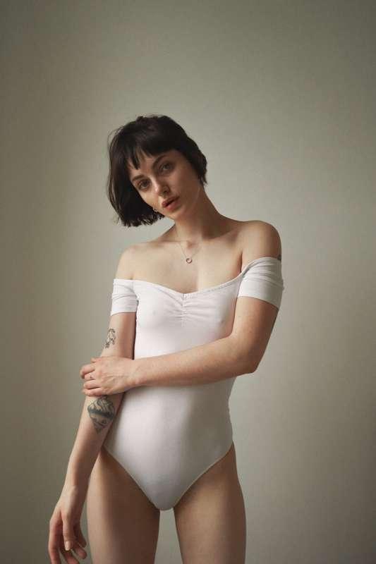 daisylove image #4