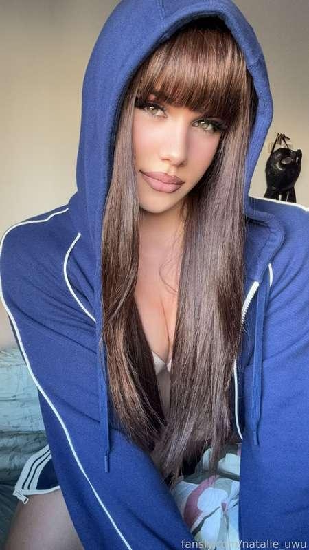 natalie_uwu image #15