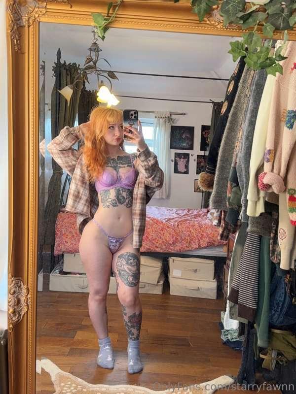 starryfawnn image #10