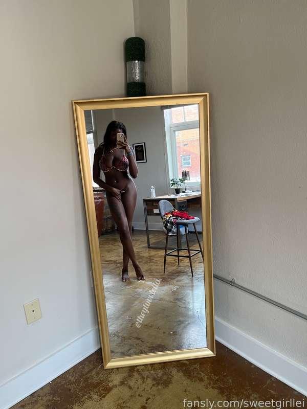 sweetgirllei image #19