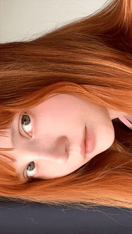 alisapikapika image #0