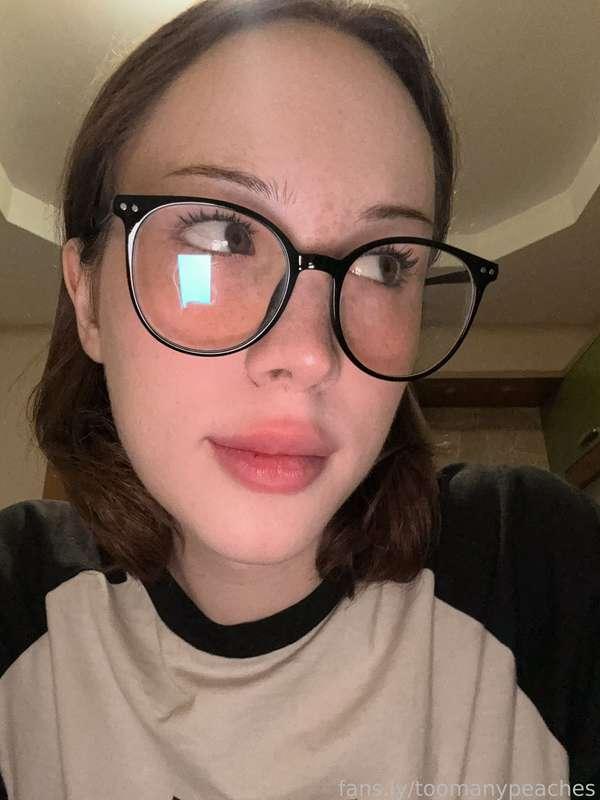 toomanypeaches image #4