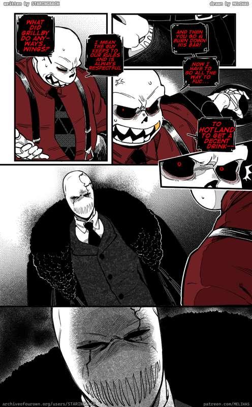 🌹SoL🌹 :: Page 439