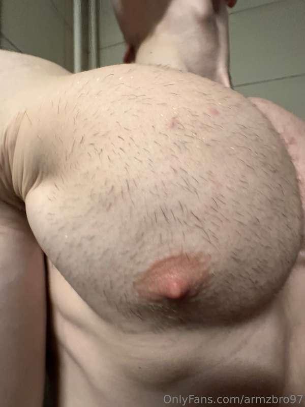armzbro97 image #1