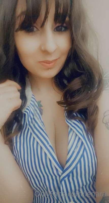 My vip page Lena-Mai ❤️
Anyone want to have some fun today ?..