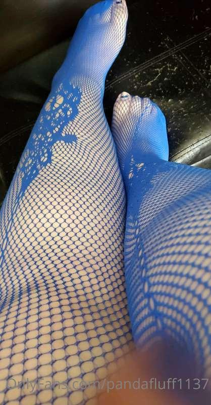 Desperately need to try on the other sets of these! Gotta sh..