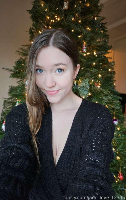 jade_love_12345 image #0