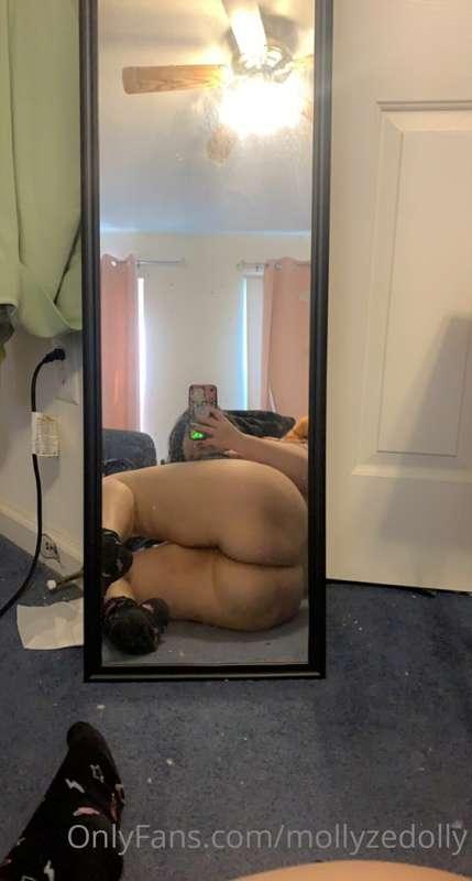 I just got home from the gym who wants to fuck my brains out..