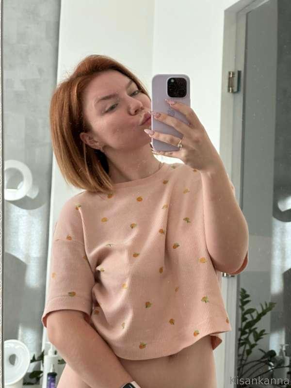 kisankanna main image