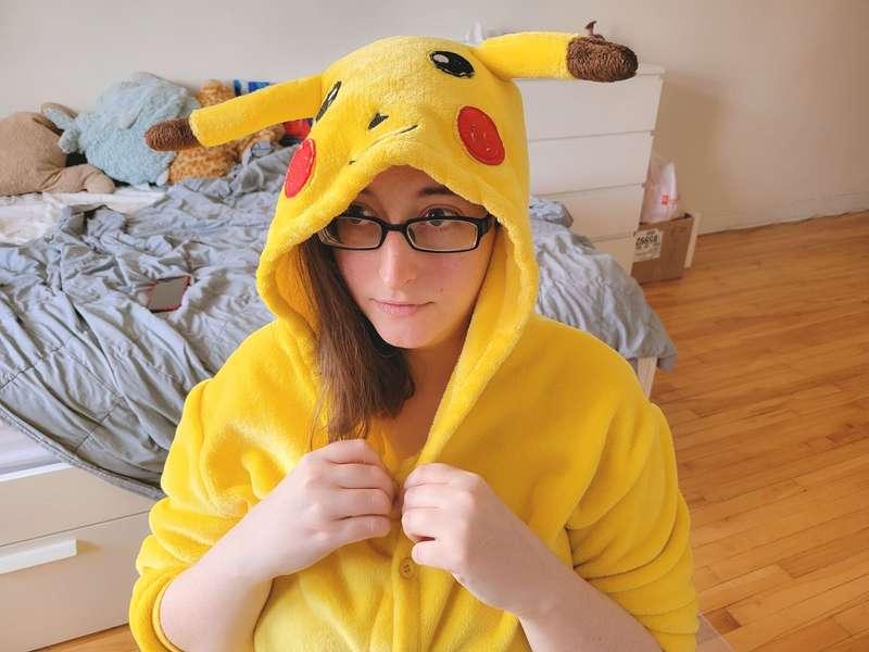 boringkate image #21