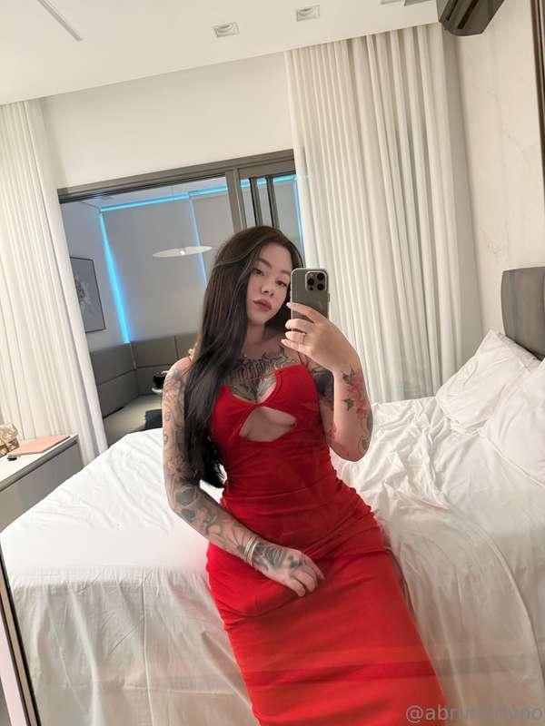 you want it? come get it 🍆