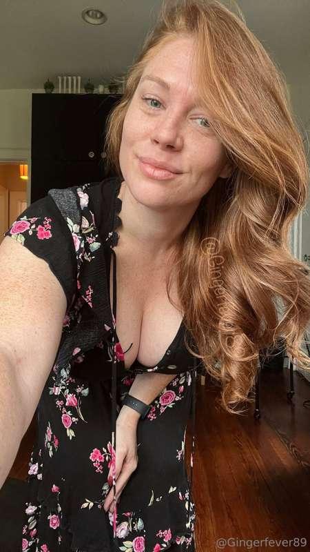 gingerfever89 image #2