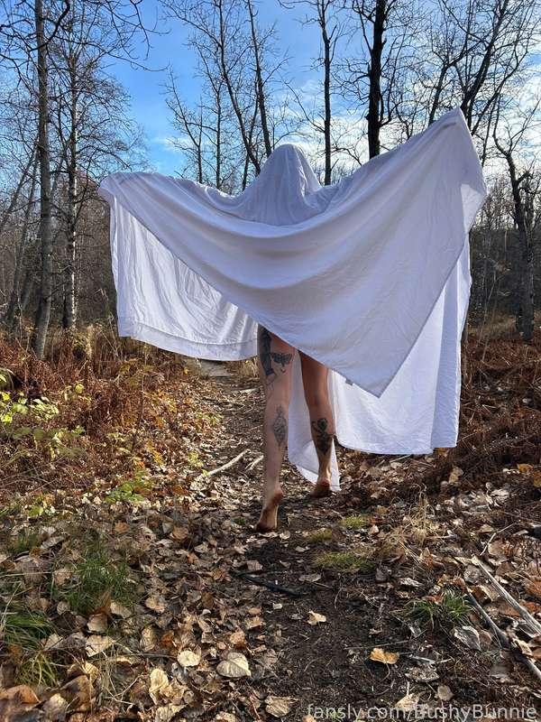 bushybunnie image #6