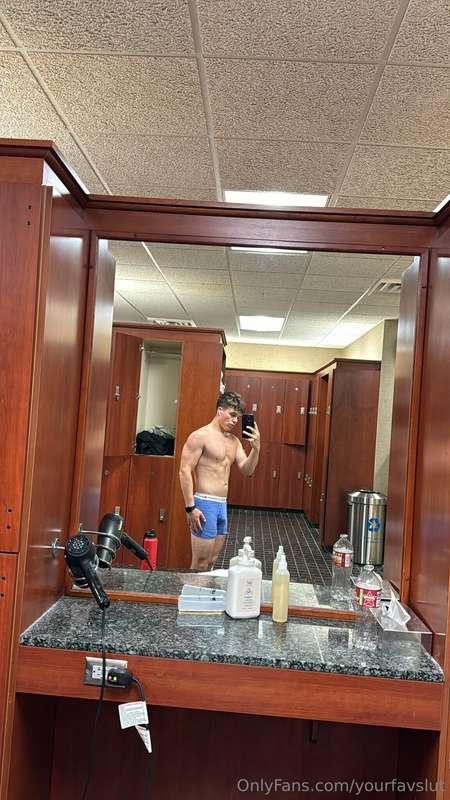 Don't be shy.. zoom in😉