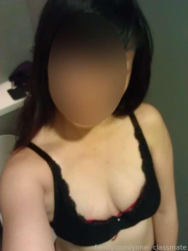 yimei_classmate image #4