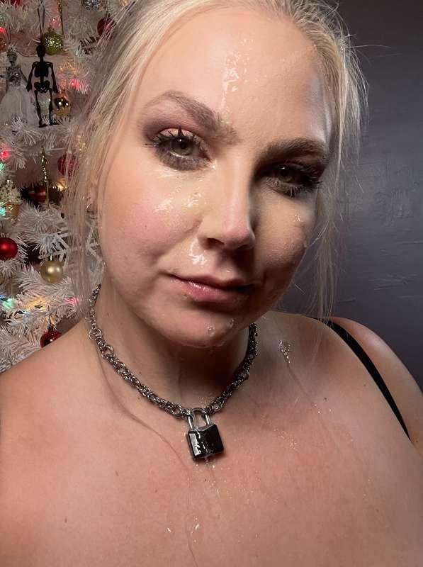 slavebc image #15