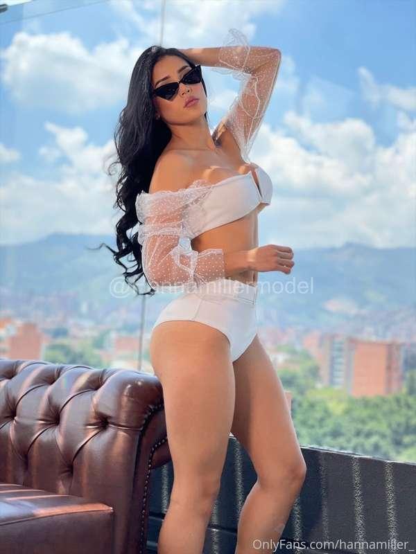 Living my best time 💋 thanks for being here and help me a lo..