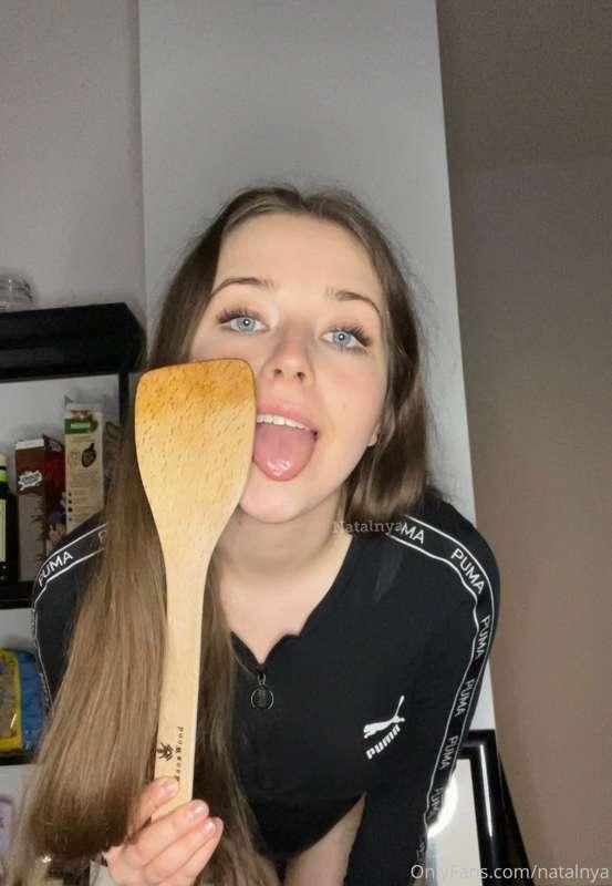 I took so many pics in my kitchen..👩🏻‍🍳 
I guess you‘ll have..