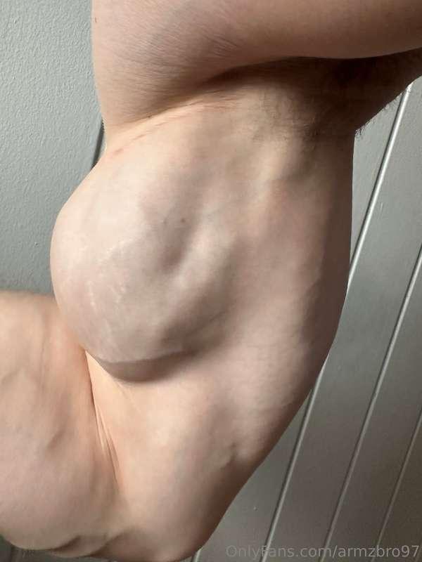 armzbro97 image #0