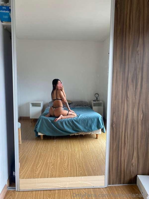 all day available for customs, videocall, live sexting AND M..