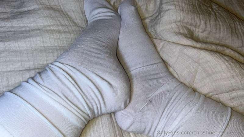 christinethequeenn image #5