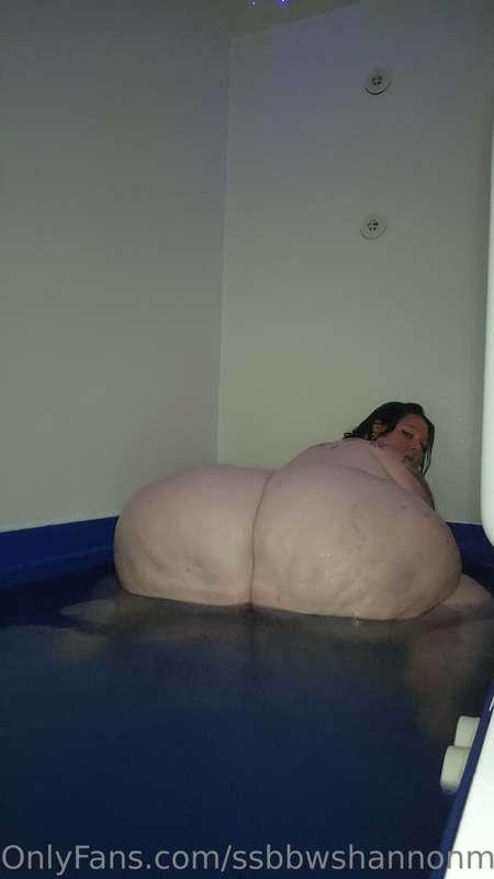 ssbbwshannonmarie image #0