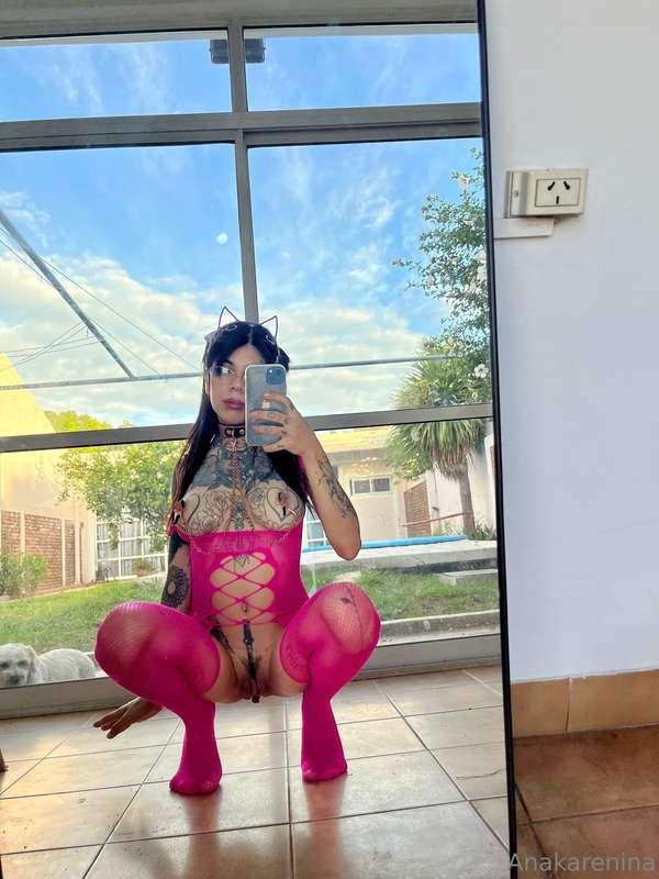 💖