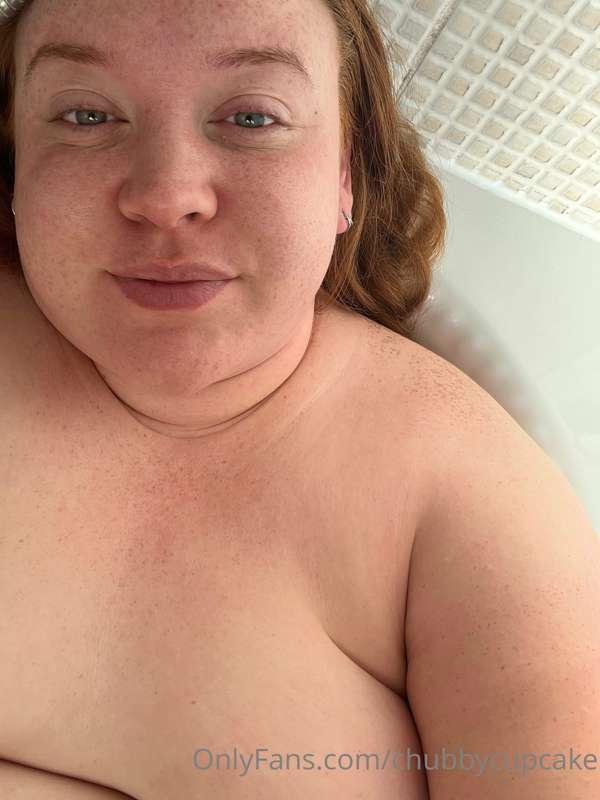 Good morning from me and my rolls 🥰