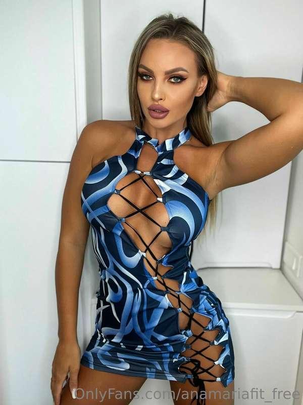 I want to be wined, dined and 69’d 😘