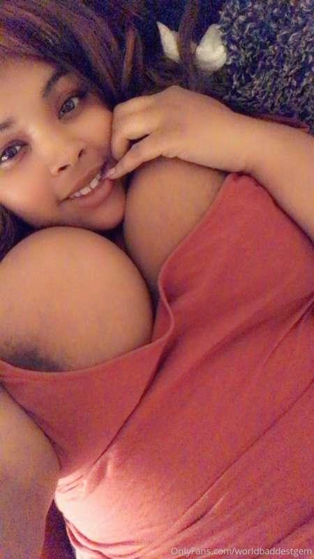 mercury_diamondz_2 image #0