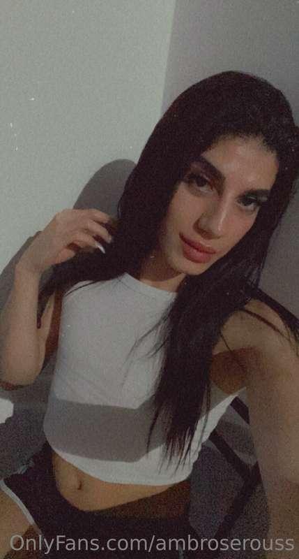 Hello guys i am in the beach with my family❤️‍🔥 I will take ..