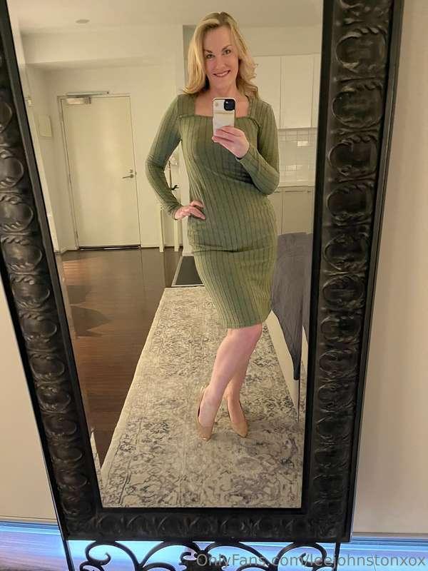 Am I going commando today?….If you guess correctly I’ll DM y..