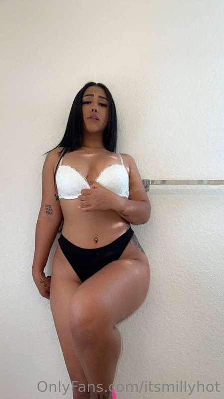 I want your milk in my tits NOW… DM 🥥🍆🥥💦💦💦🍒🫦