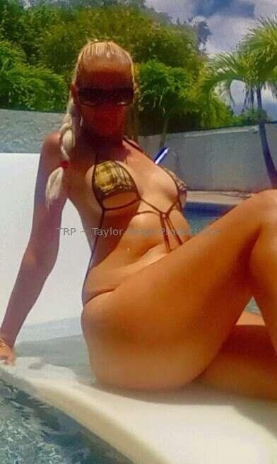 Happy Tuesday Sexy 🌞🌞🌞🌞🩵