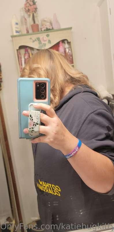 katiebugkitty122 image #12