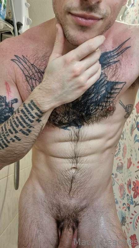 maccypeaches image #1