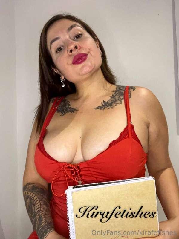 🔥🔥