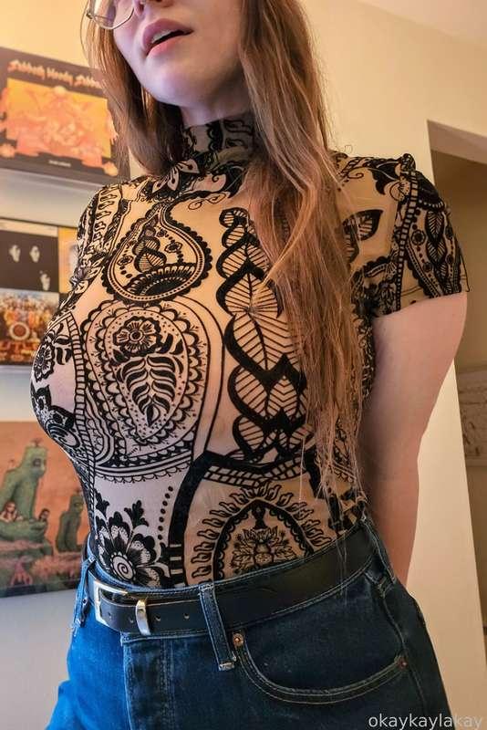 okaykaylakay image #2