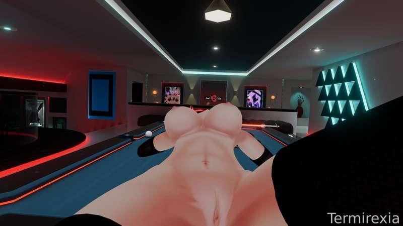 termirexia image #10