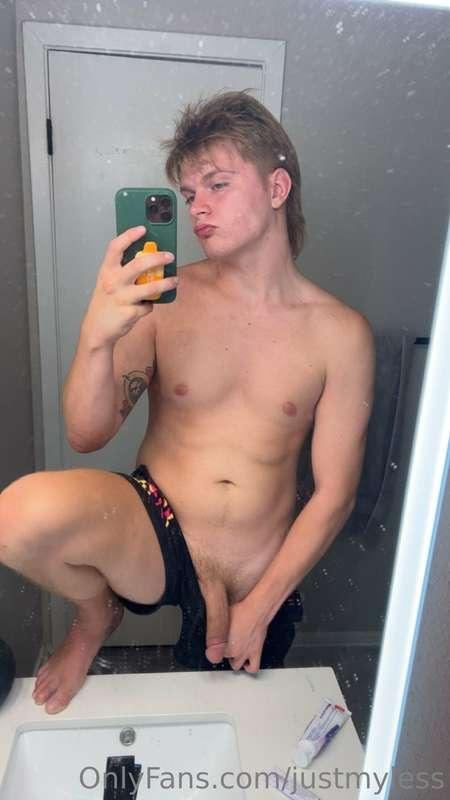 justmyless image #2
