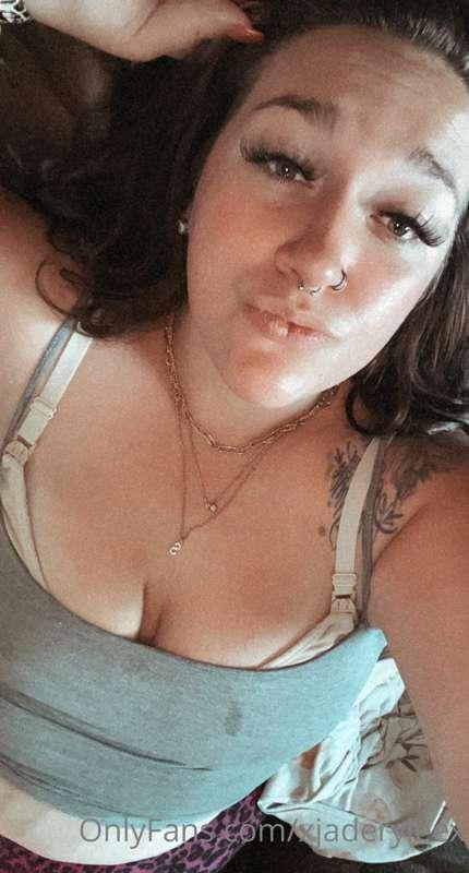 🔥 add my new snap! @xoxojaderylee