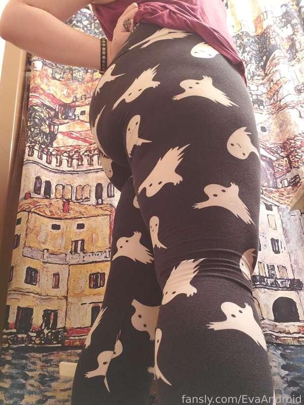 evaandroid image #67