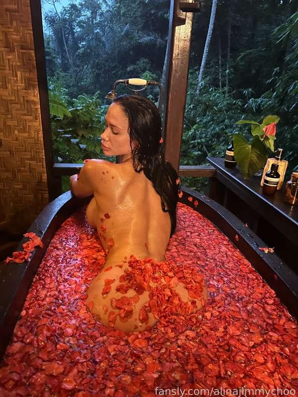alinafoxxx image #0