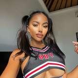 sexy_petite_asian_girl