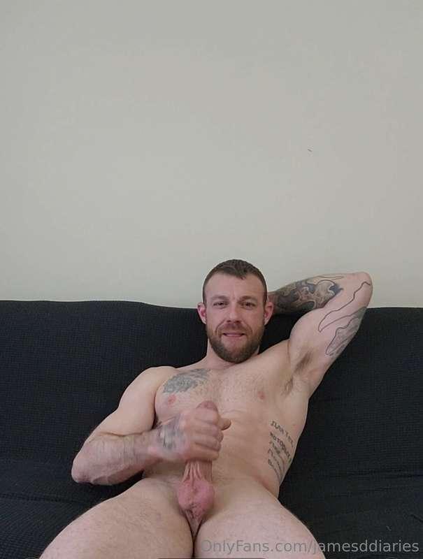 Are you subbed to my VIP page? Shit you're missing the best ..