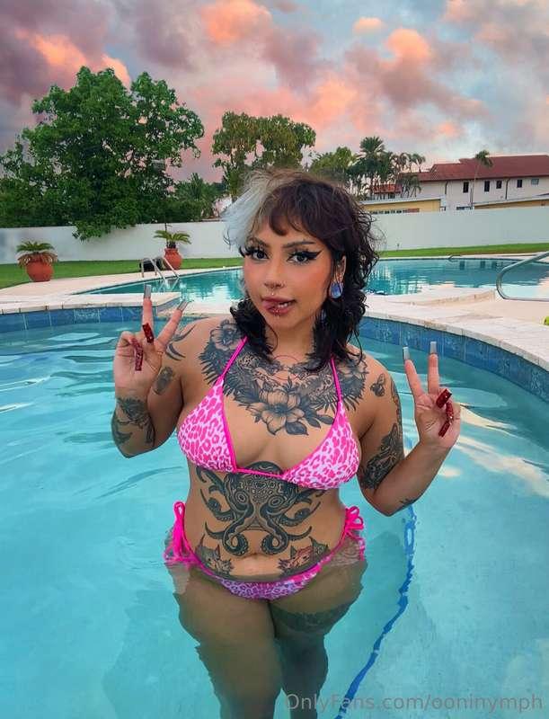 Happy pride month 😜 dm me for a gg scene!