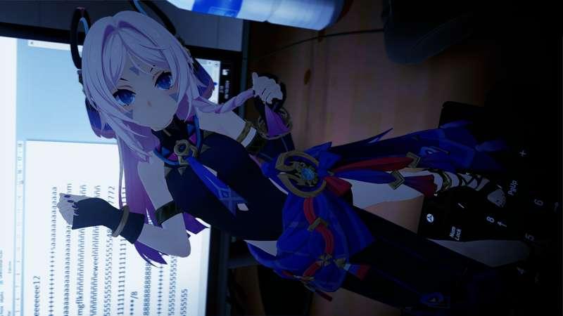 シトラリ