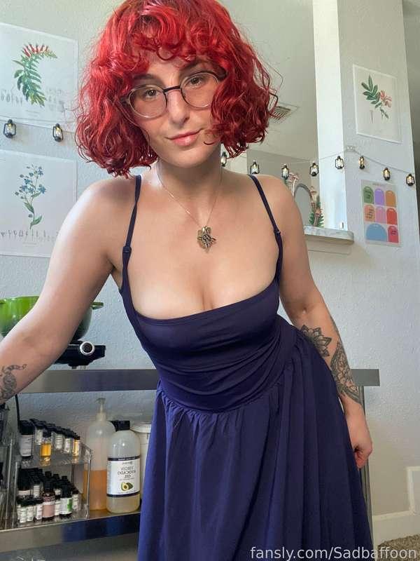 sadbaffoon image #1