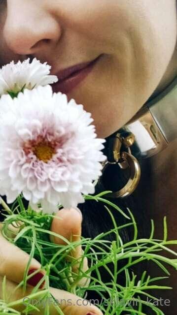 I can´t wait for spring... :-)  How about you ?