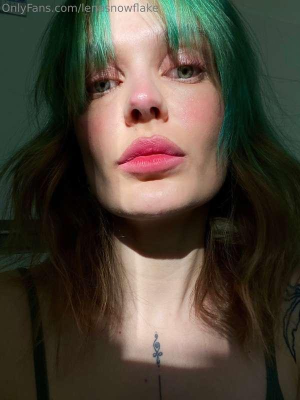 lenasnowflake main image